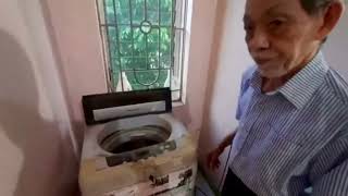 Download the video "#Panasonic #MáyGiặtPanasonic #BềnBỉSẵnSàng #CânMọiChôngGai"