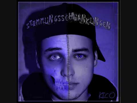 Kico - Mir egal was du sagst [KOSTENLOS ABONNIEREN!]