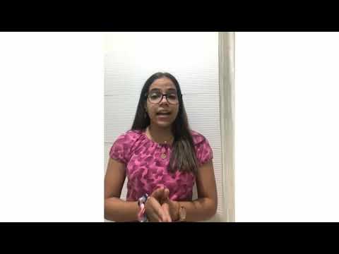 Manuel de Regla Mota