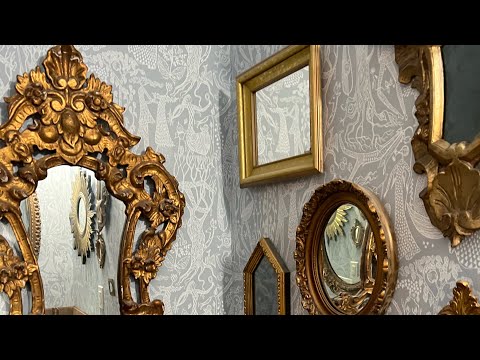 Walk down Frankfort Ave with me - 113 S Hite Avenue