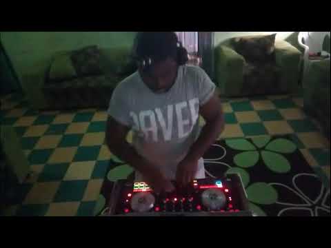 DJ Doink || Mystro Immediately X DJ Consequence Do Like This