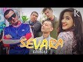 Bojalar - Sevara | Божалар - Севара Bojalar - Sevara | Божалар - Севара