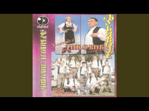 Dug Prema Zemlji Vracat Se Mora