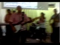 Video Celebrai Com Jubelo Ao Sr 3gp