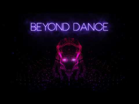 Sluggo & Lord Swan3x - Royal Rumble