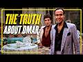 Was Omar Suarez Really an Informant in Scarface ?