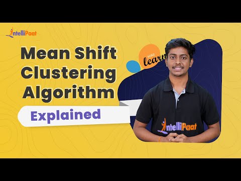 What Is Scikit Learn Introduction To Scikit Learn Machine Learning Tutorial Intellipaat