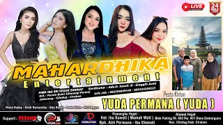 Download lagu LIVE ORGAN  DANGDUT  MAHARDHIKA  DESA DAMARGUNA - CILEDUG - CIREBON  || KAMIS 24 JULI 2025.SIANG mp3 Download lagu LIVE ORGAN  DANGDUT  MAHARDHIKA  DESA DAMARGUNA - CILEDUG - CIREBON  || KAMIS 24 JULI 2025.SIANG mp3