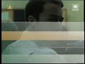 Polsat Fragment Zapowiedzi 08 05 2006
