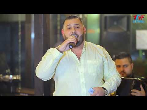 NICUSOR BOIERU SI ORCHESTRA EXTRATERESTRII COLAJ NOU MUZICA DE PETRECERE