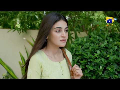 Siyani 𝗡𝗲𝘄 𝗣𝗿𝗼𝗺𝗼 Episode 117 | Anmol Baloch | Mohsin Abbas Haider | Saniya Shamshad