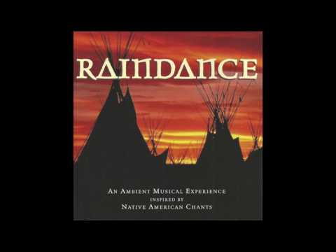 Raindance - From the album 'Raindance' by Raindance
