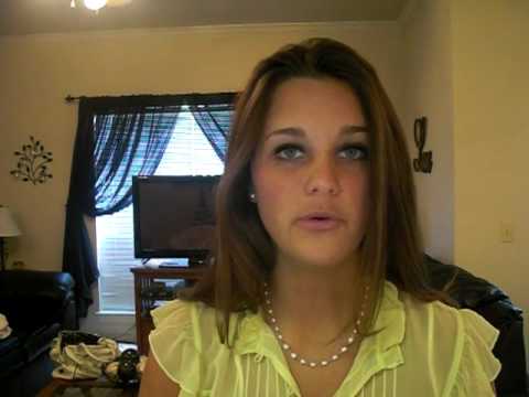 BCM 247- Oral Presentation