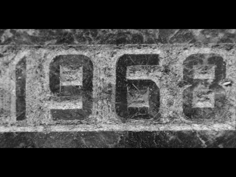 Siela | 1968 (oficialus video)