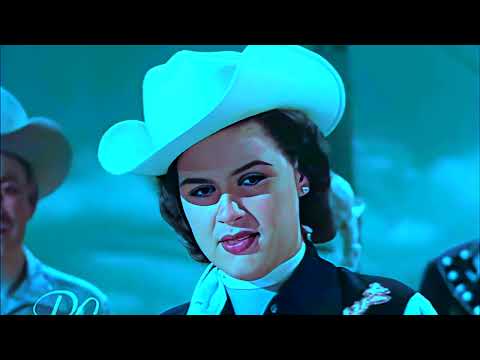 Thumbnail for Patsy Cline - I've Loved and Lost Again [Americana] Remixed Remastered HD Color by Hank Cochran