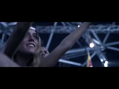 QUINTINO X NFIX & CANDICE - ZOO ADVENTURE (BRALO EXTENDED MIX)