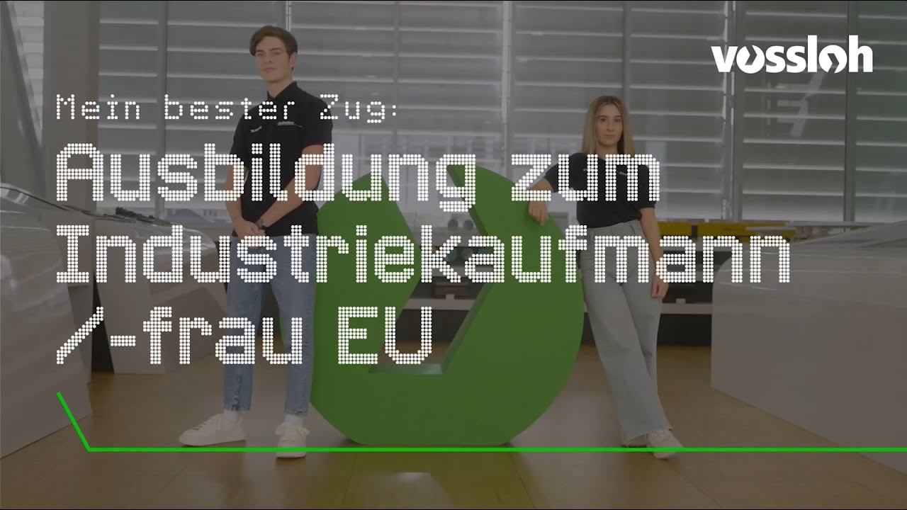 Thumbnail Youtube VideoOrfe4lbFLxs