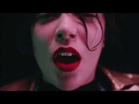 Beatrice Eli - Girls (Official Video)