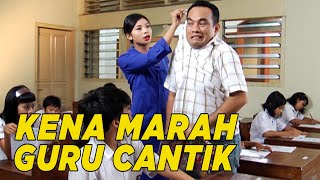 Download lagu Kalau gak mau dimarahin, jangan mencontek! | SKETSA mp3 Download lagu Kalau gak mau dimarahin, jangan mencontek! | SKETSA mp3