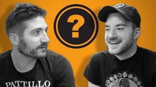 We GIVE YOU STDs? - Open Haus #44
