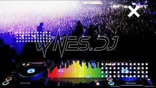 Download lagu Chica Loca x Till It Hurts ~ Beggin You Jungle.Dutch | WNES. DJ | mp3 Download lagu Chica Loca x Till It Hurts ~ Beggin You Jungle.Dutch | WNES. DJ | mp3