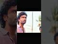 Ennagum En Vidhiyo Ll Dude Sad Edit Ll Kannukulla Song Ll Dude Pradeepranganathan Tamilstatus