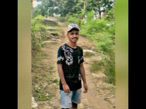 Lalika temi hau nia Naran_Cove_(Gesan)🎹🎤