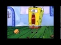 Spongebob S Victory Screech Duck Army Parody