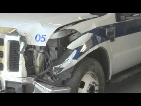 Evening News Webcast: April 29, 2011