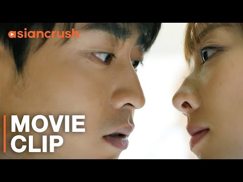 When your crush won't stand up for themselves | Clip from 'Loser Hero'