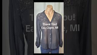 Download lagu Shop Creative Trends eBay Store✨️Your favorite place to shop preloved Brands.🔗inbio #onlineshopping mp3 Download lagu Shop Creative Trends eBay Store✨️Your favorite place to shop preloved Brands.🔗inbio #onlineshopping mp3