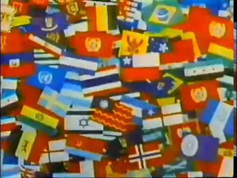 download lagu mp3 mp4 Frank Film 1973, download lagu Frank Film 1973 gratis, unduh video klip Frank Film 1973