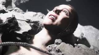 ＃09　DEATH STRANDING 日本語吹き替え　ゲーム実況　[ハルオ]