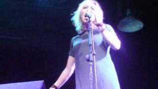 Martha Wainwright See Emily Play