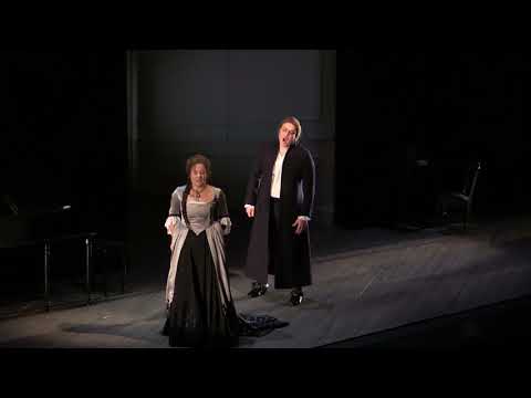 Générale Werther - Opéra de Québec - 2018