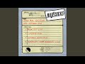 Lipstick (John Peel Show 18th Oct 1978)
