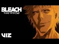 THE BLADE IS ME  Ichigo S True Zanpakuto BLEACH Thousand Year Blood War VIZ