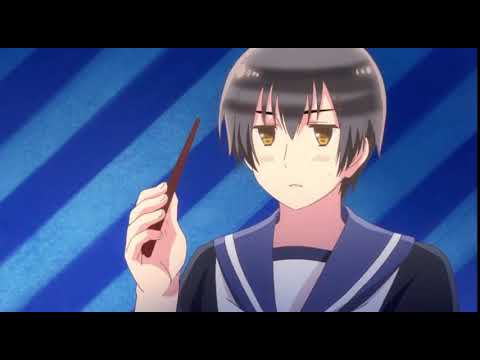 hetalia: the beautiful world dub bloopers