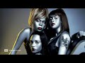 TLC No Scrubs Full Acapella With Left Eye S Rap HD