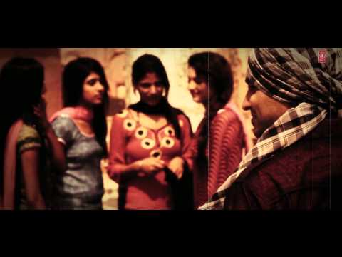 Heer Di Kali — watch video
