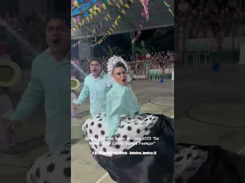 📍Balseiros, Ipueiras - CE