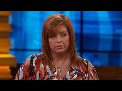 Stepmom Of Missing Kyron Horman Claims She Was Told To Lie To The Media