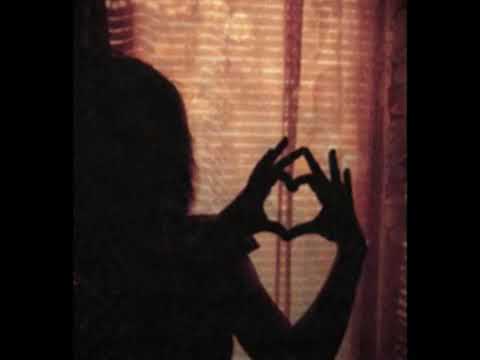 Dj Ates ft 03 Mustafa & Gönül Yorgunu - Şimdi Nefretimsin