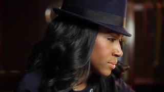 Tweet - Track by Track - "Got Whatcha Want"