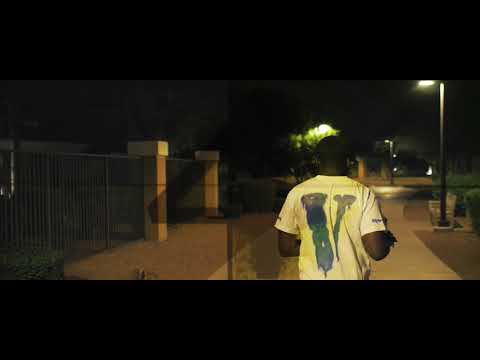 72 Jalen - Crime Pays (Official Video)