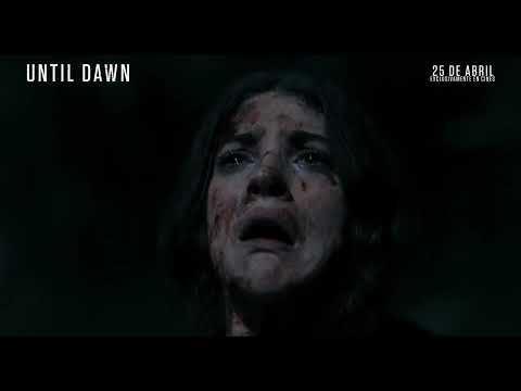 Cada muerte convertirá la noche en un lugar aterrador.