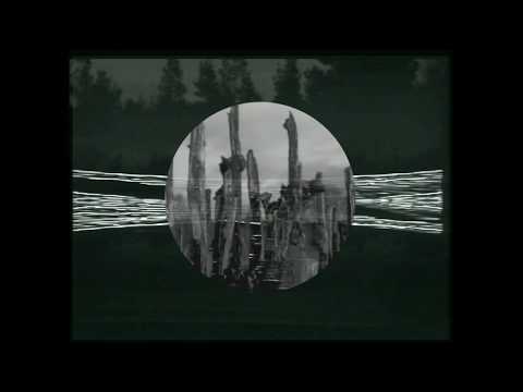 WORLDZERO : SEER / UKAEA / IMPATV