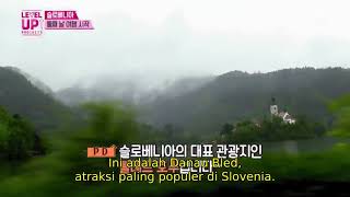 Download lagu level up project S3 eps 3 part 1 Red velvet (Sub indo) mp3 Download lagu level up project S3 eps 3 part 1 Red velvet (Sub indo) mp3