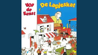 Pimmetje Dimmetje Dee