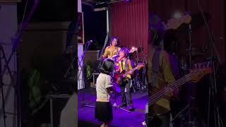 Download lagu KATA VOKALIS CILIK T-KOES #shorts #short #shortvideo mp3